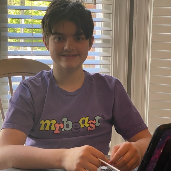 Meet your Posher, Vicki - Picture 8 of 10